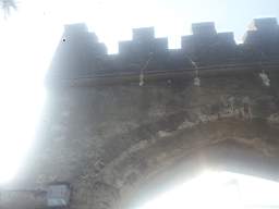 castlepark gate - 10370.jpg